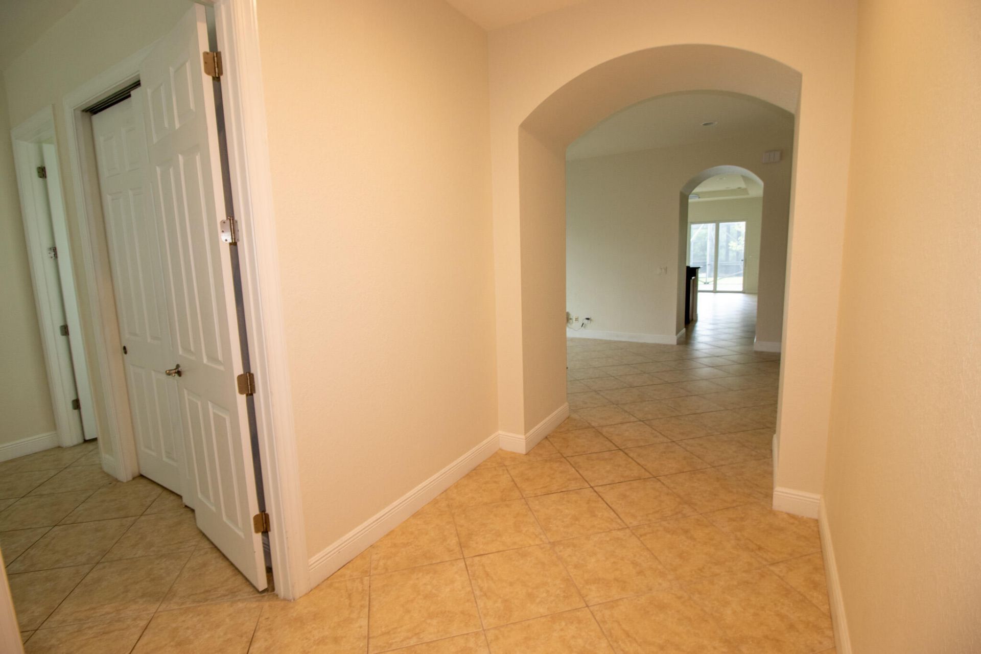 8253 NW 118th Way Nw, Parkland, FL 33076 Photo