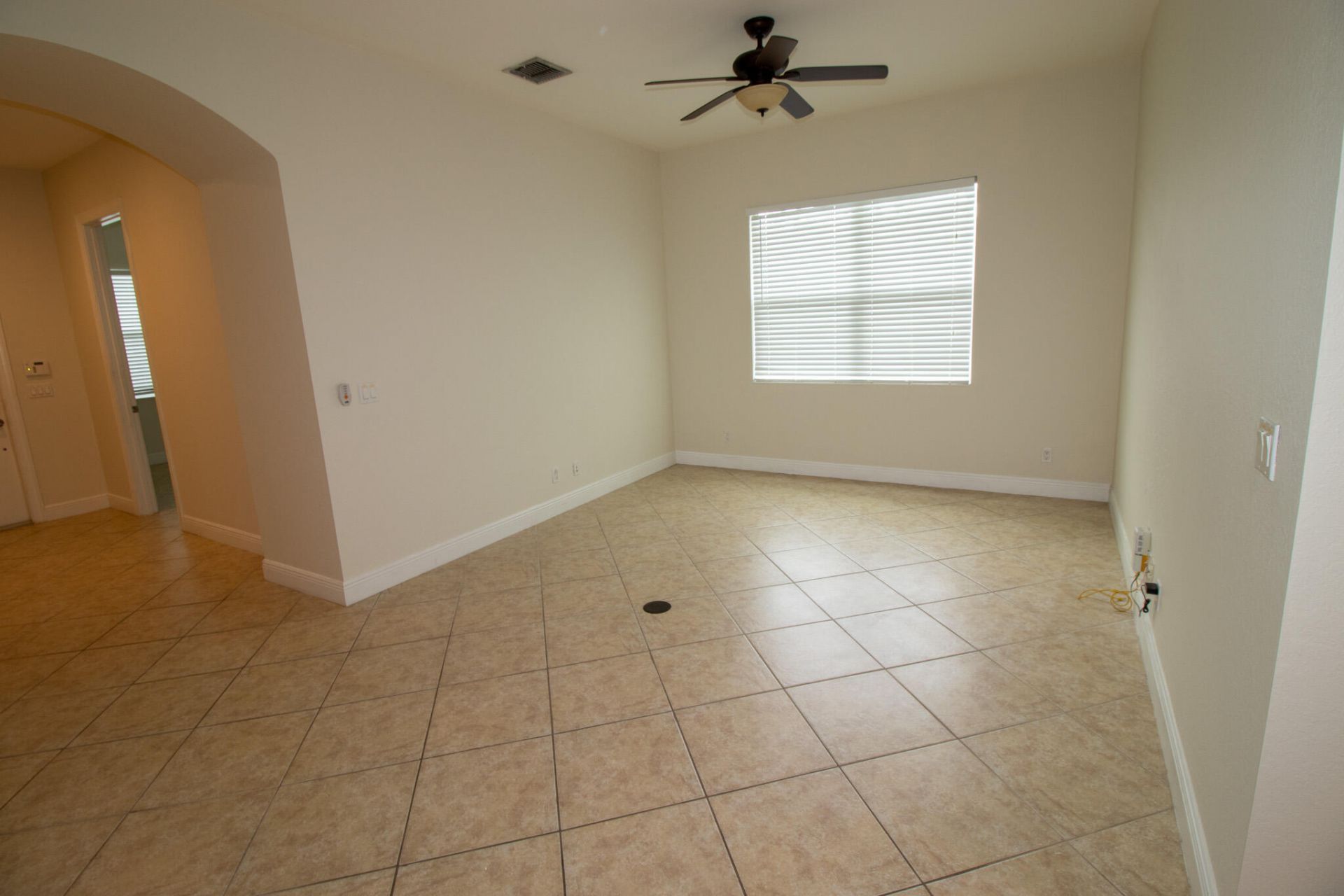 8253 NW 118th Way Nw, Parkland, FL 33076 Photo