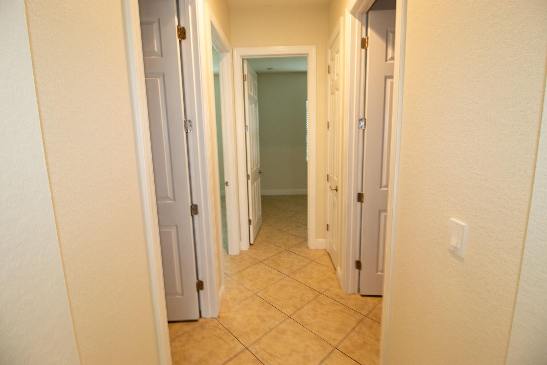 8253 NW 118th Way Nw, Parkland, FL 33076 Photo