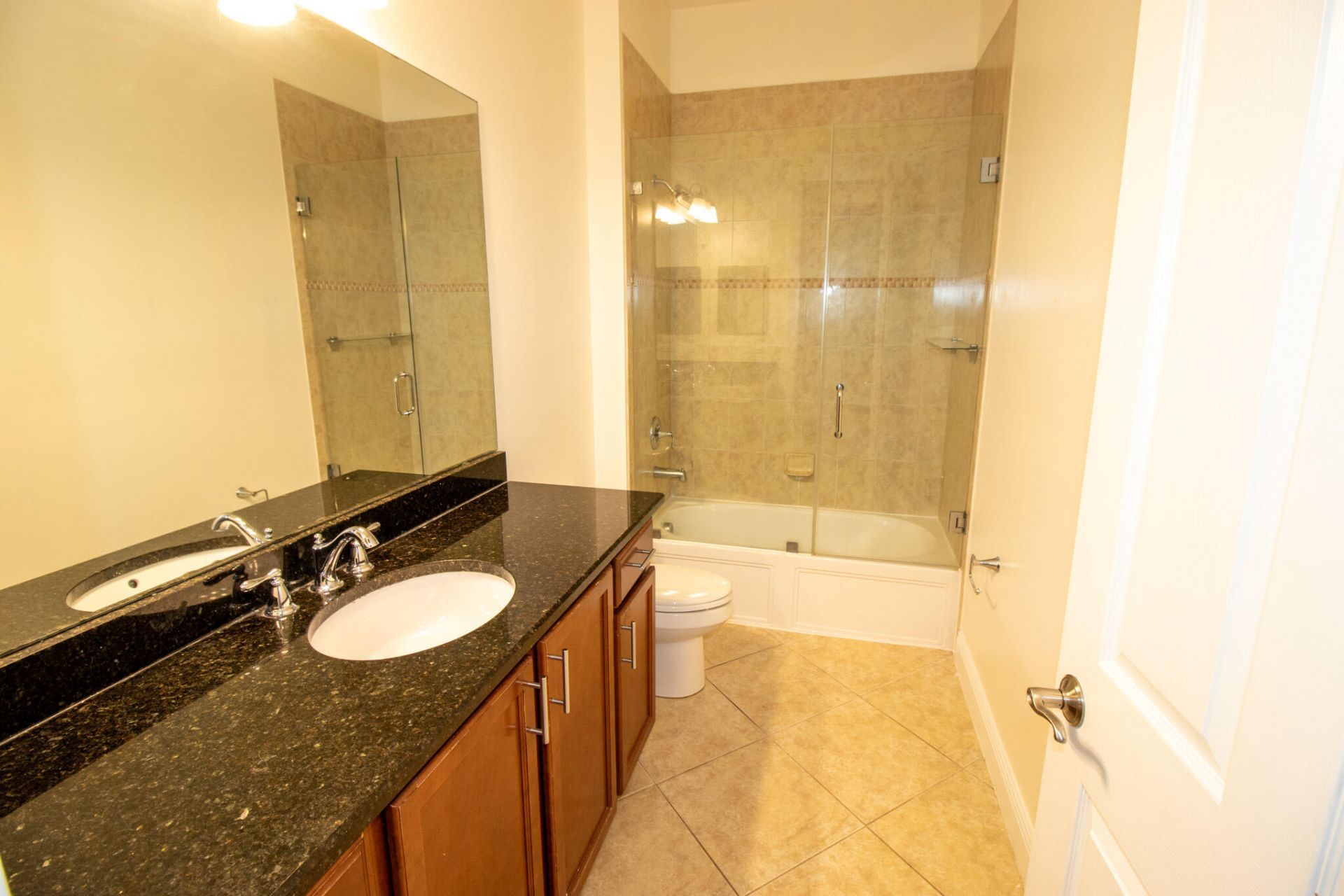 8253 NW 118th Way Nw, Parkland, FL 33076 Photo