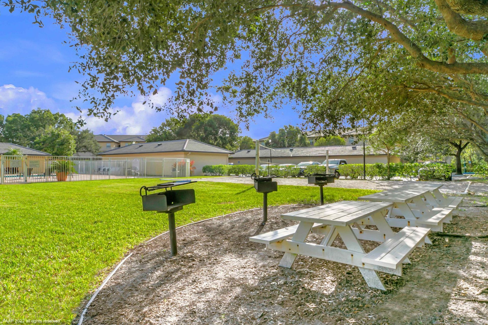 2040 Greenview Shores Boulevard, Unit 203, Wellington, FL 33414 Photo