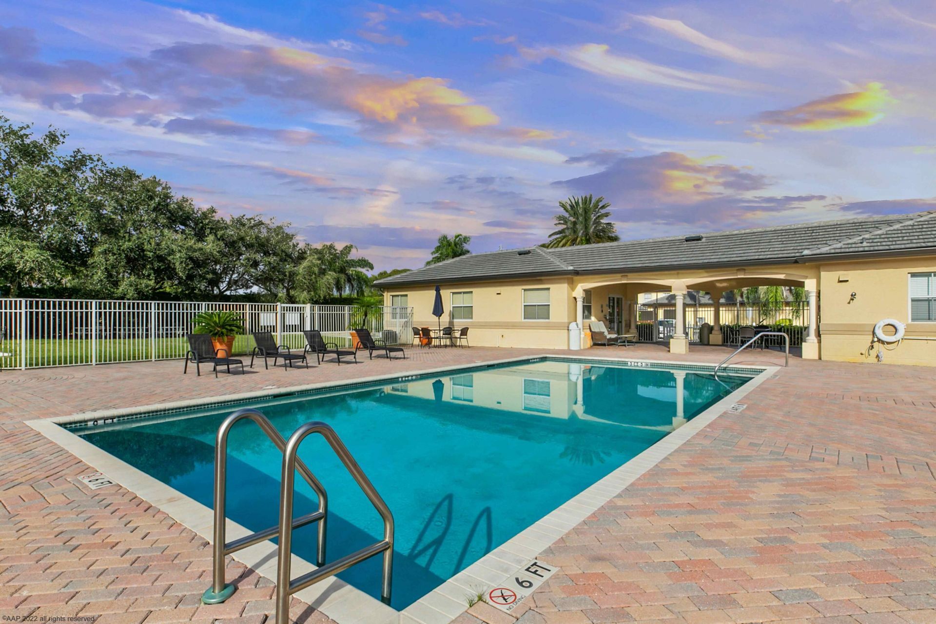 2040 Greenview Shores Boulevard, Unit 203, Wellington, FL 33414 Photo
