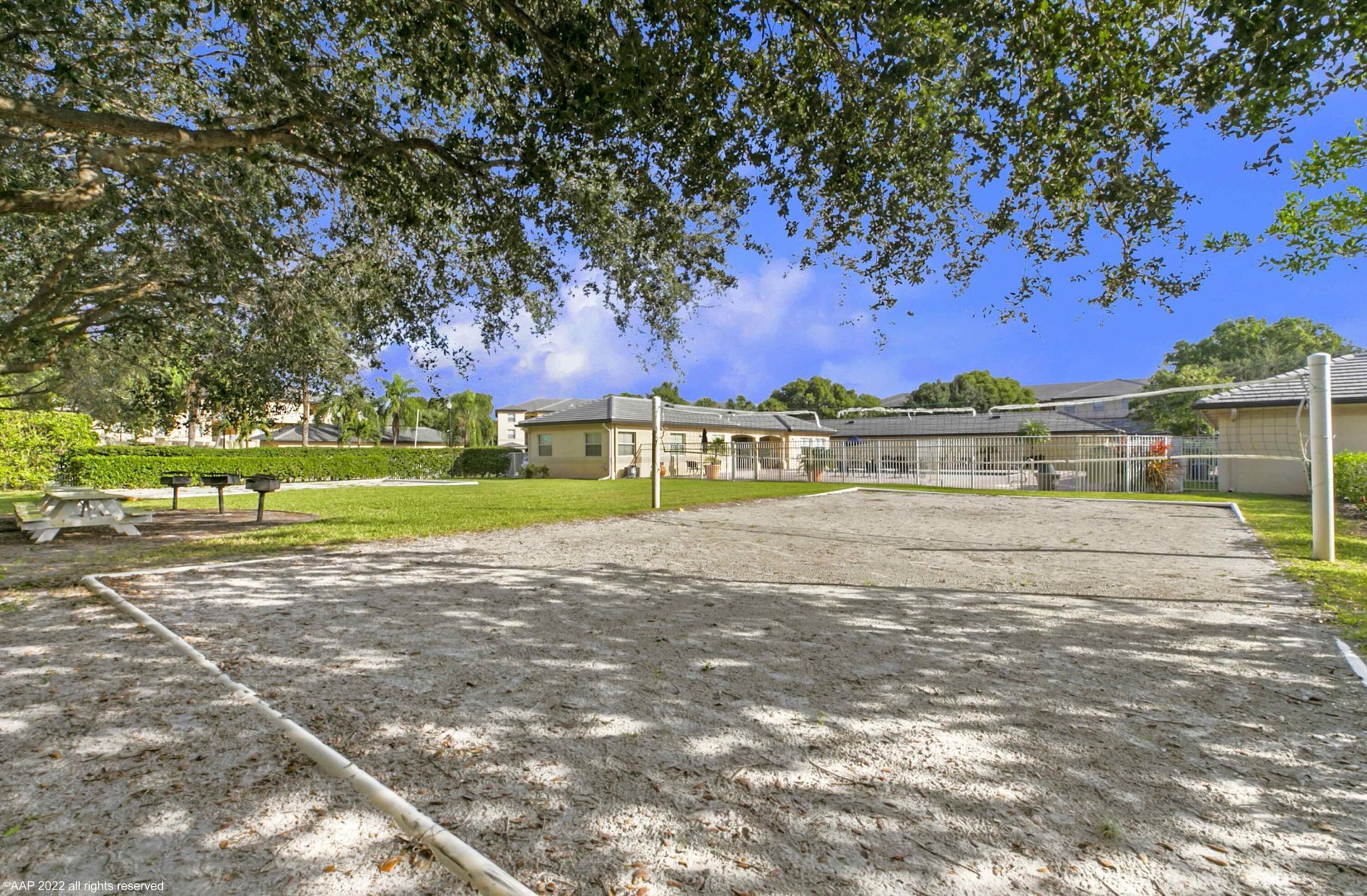 2040 Greenview Shores Boulevard, Unit 203, Wellington, FL 33414 Photo
