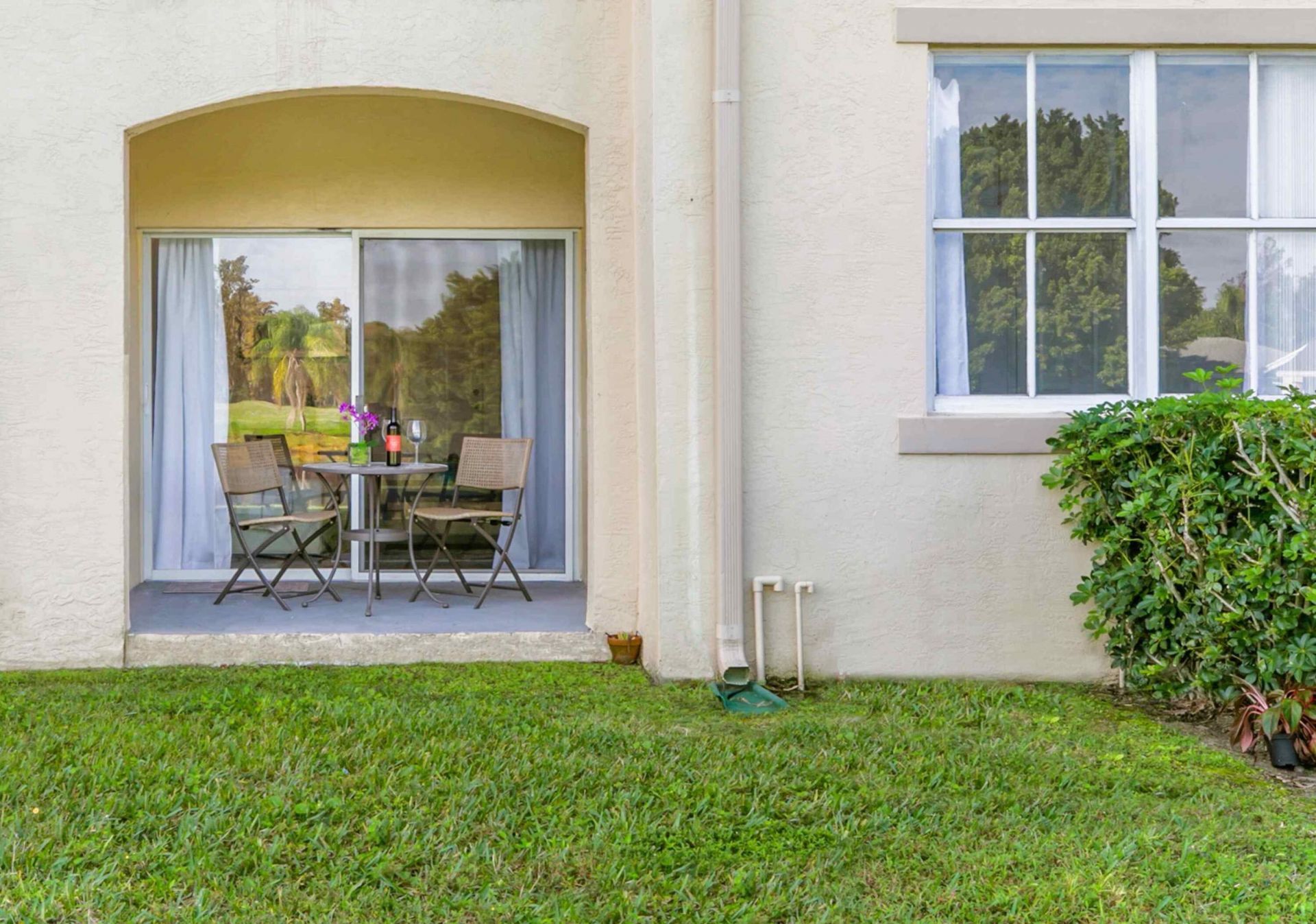 2040 Greenview Shores Boulevard, Unit 203, Wellington, FL 33414 Photo