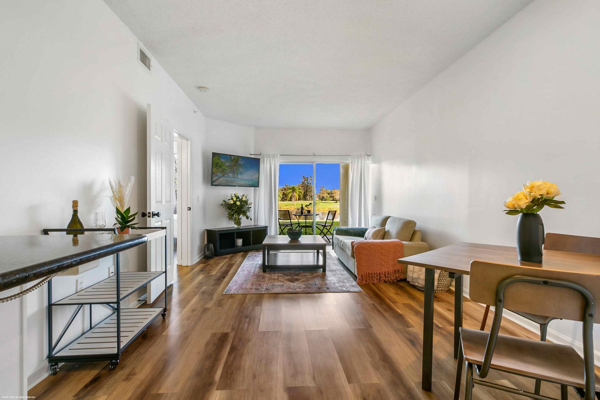 2040 Greenview Shores Boulevard, Unit 203, Wellington, FL 33414 Photo