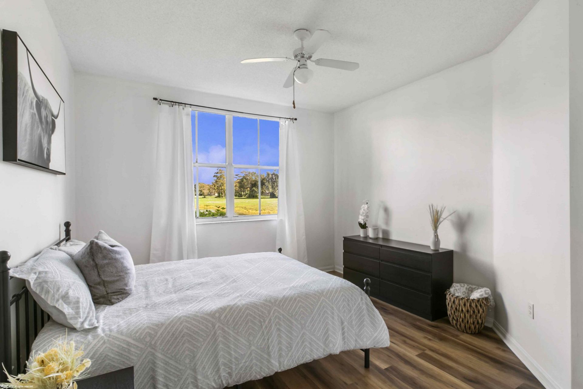 2040 Greenview Shores Boulevard, Unit 203, Wellington, FL 33414 Photo