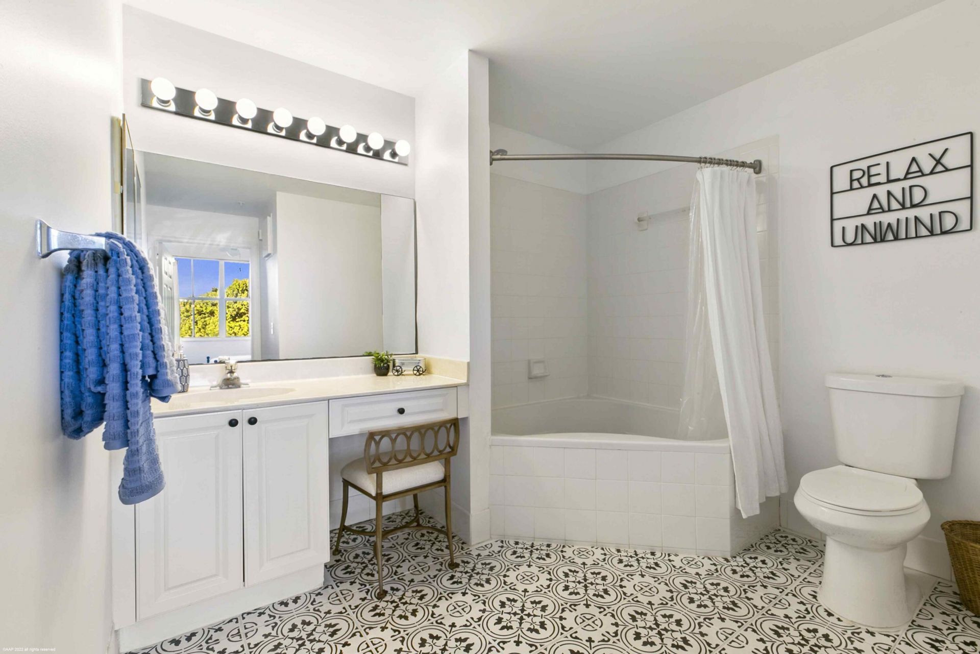 2040 Greenview Shores Boulevard, Unit 203, Wellington, FL 33414 Photo