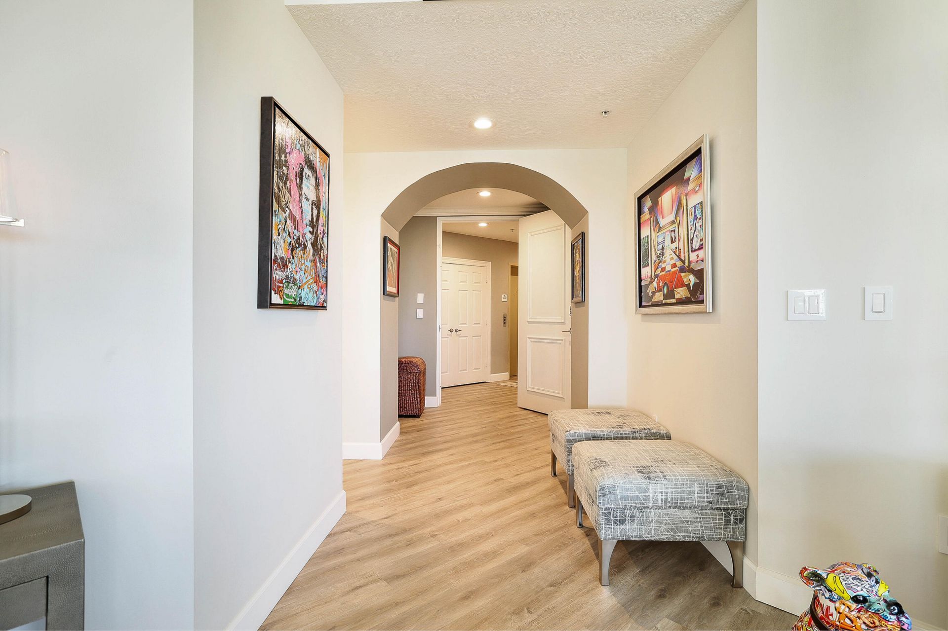 810 Juno Ocean Walk, Unit 401, Juno Beach, FL 33408 Photo