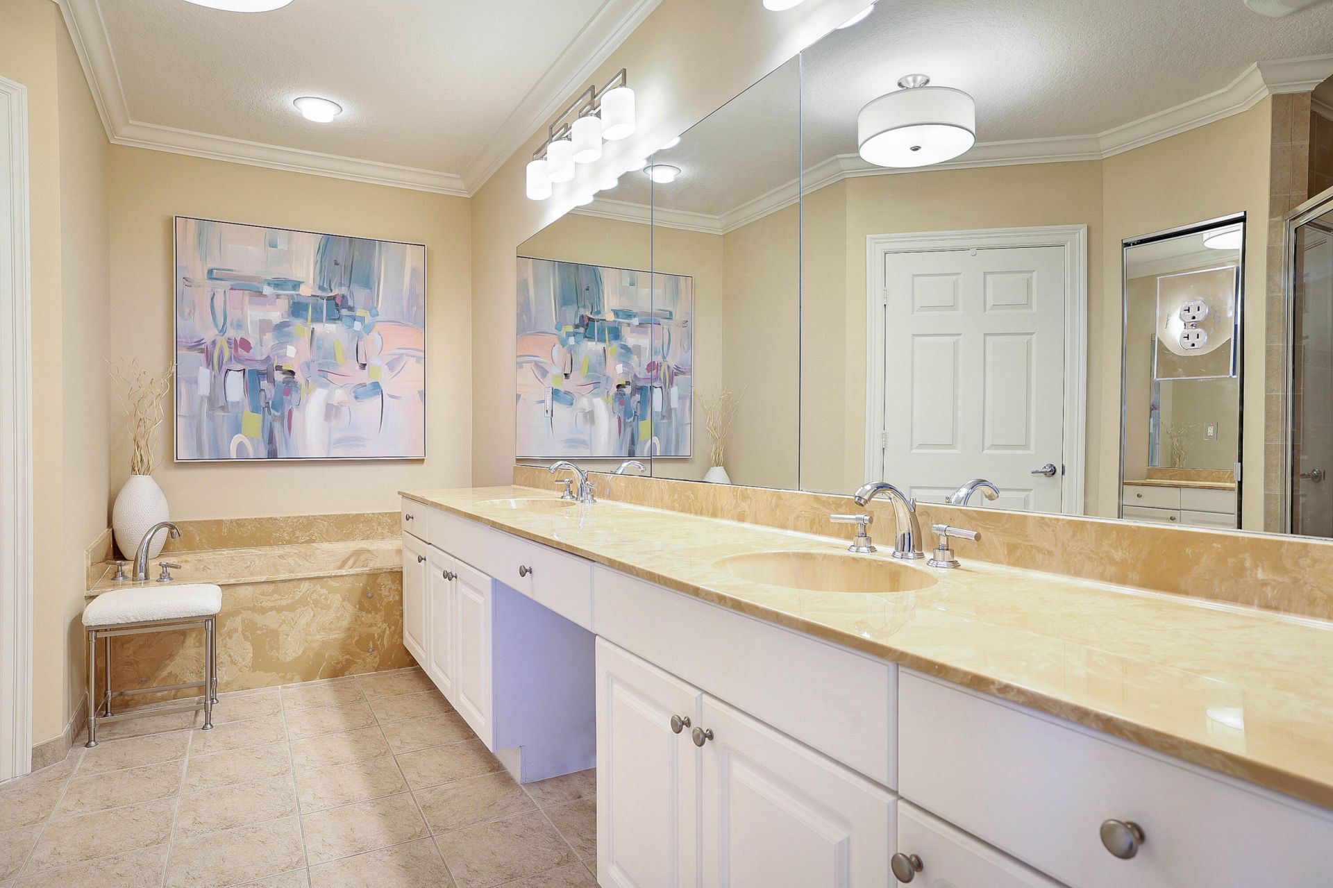 810 Juno Ocean Walk, Unit 401, Juno Beach, FL 33408 Photo