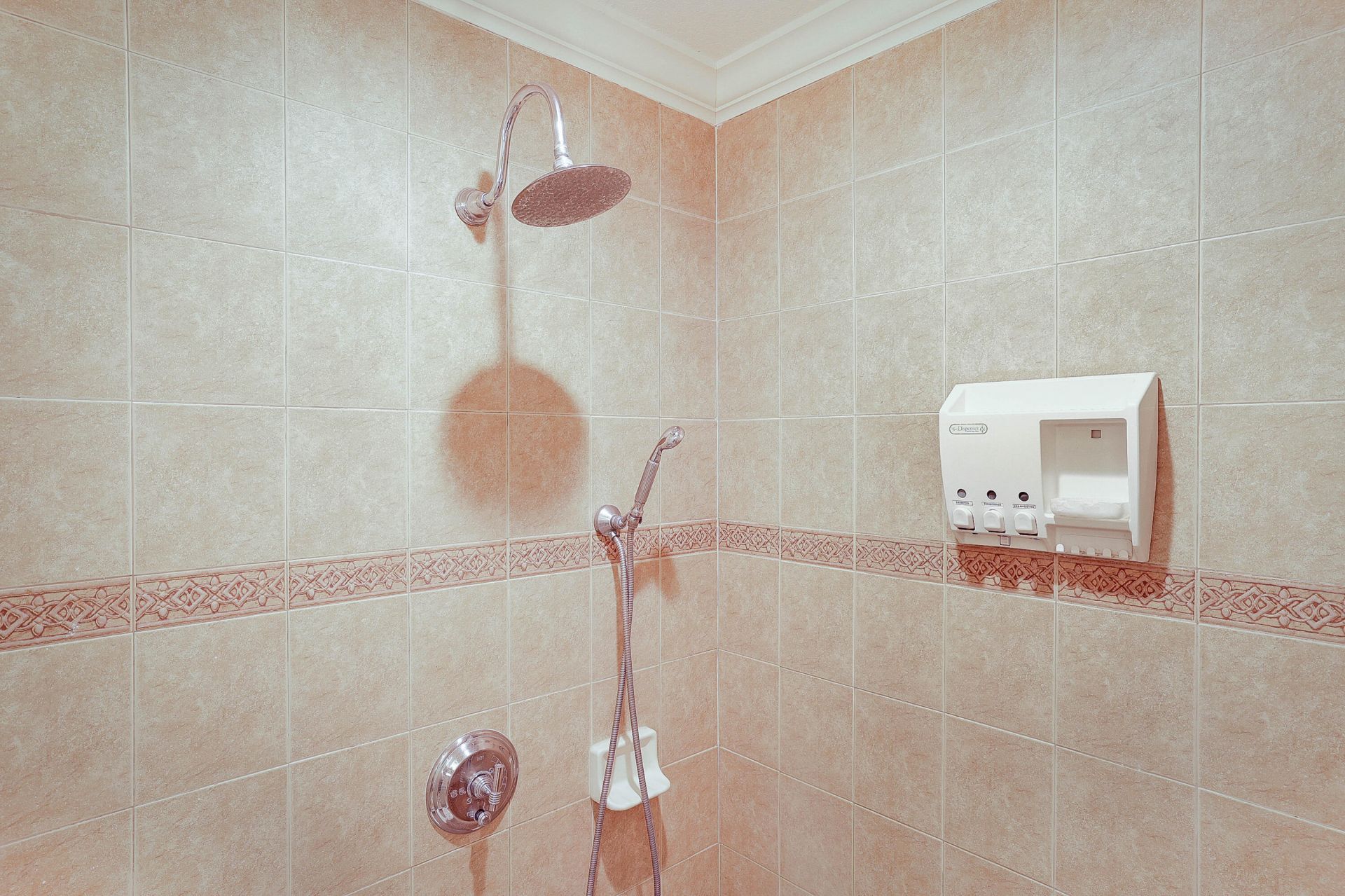 810 Juno Ocean Walk, Unit 401, Juno Beach, FL 33408 Photo