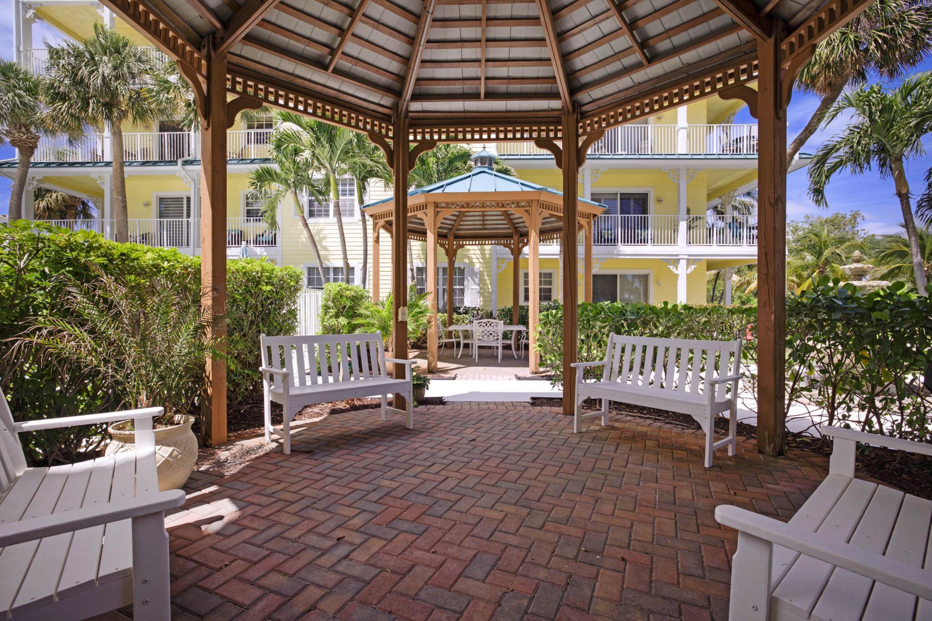 810 Juno Ocean Walk, Unit 401, Juno Beach, FL 33408 Photo