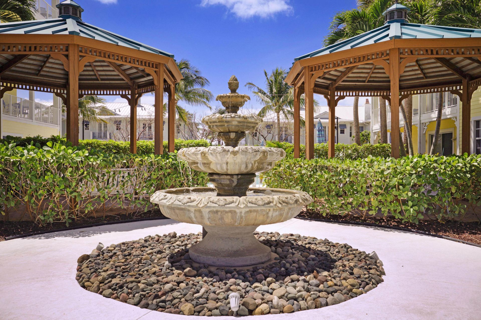 810 Juno Ocean Walk, Unit 401, Juno Beach, FL 33408 Photo