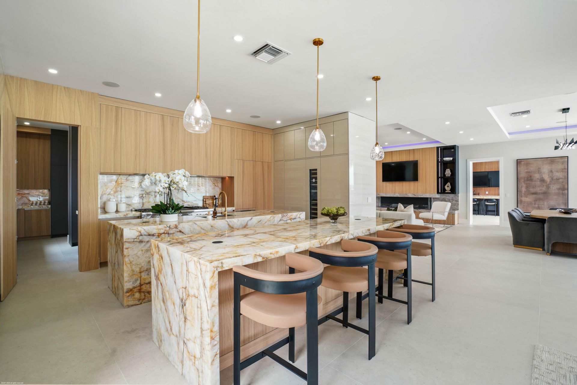 19709 Harbor Road N, Jupiter, FL 33469 Photo