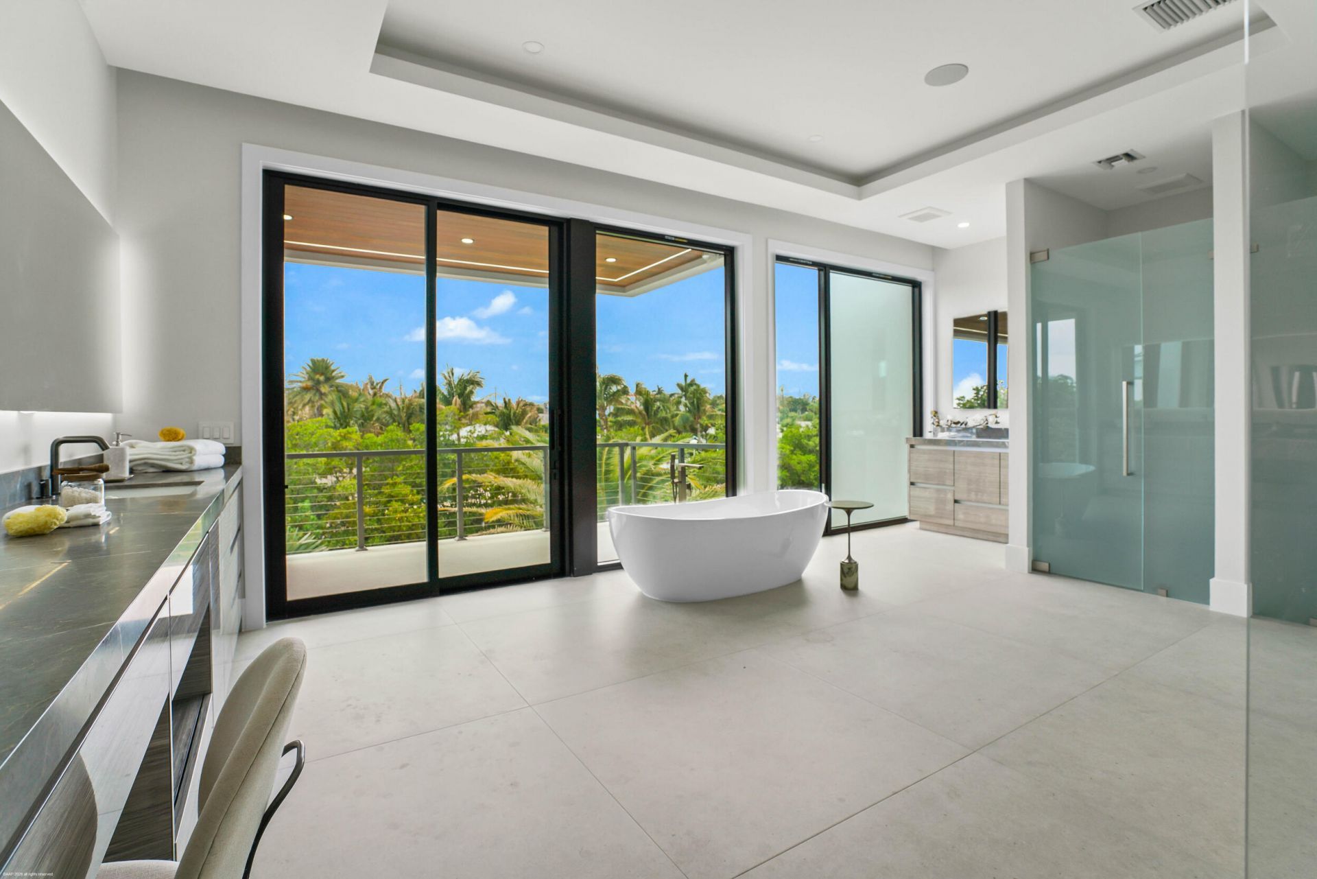 19709 Harbor Road N, Jupiter, FL 33469 Photo