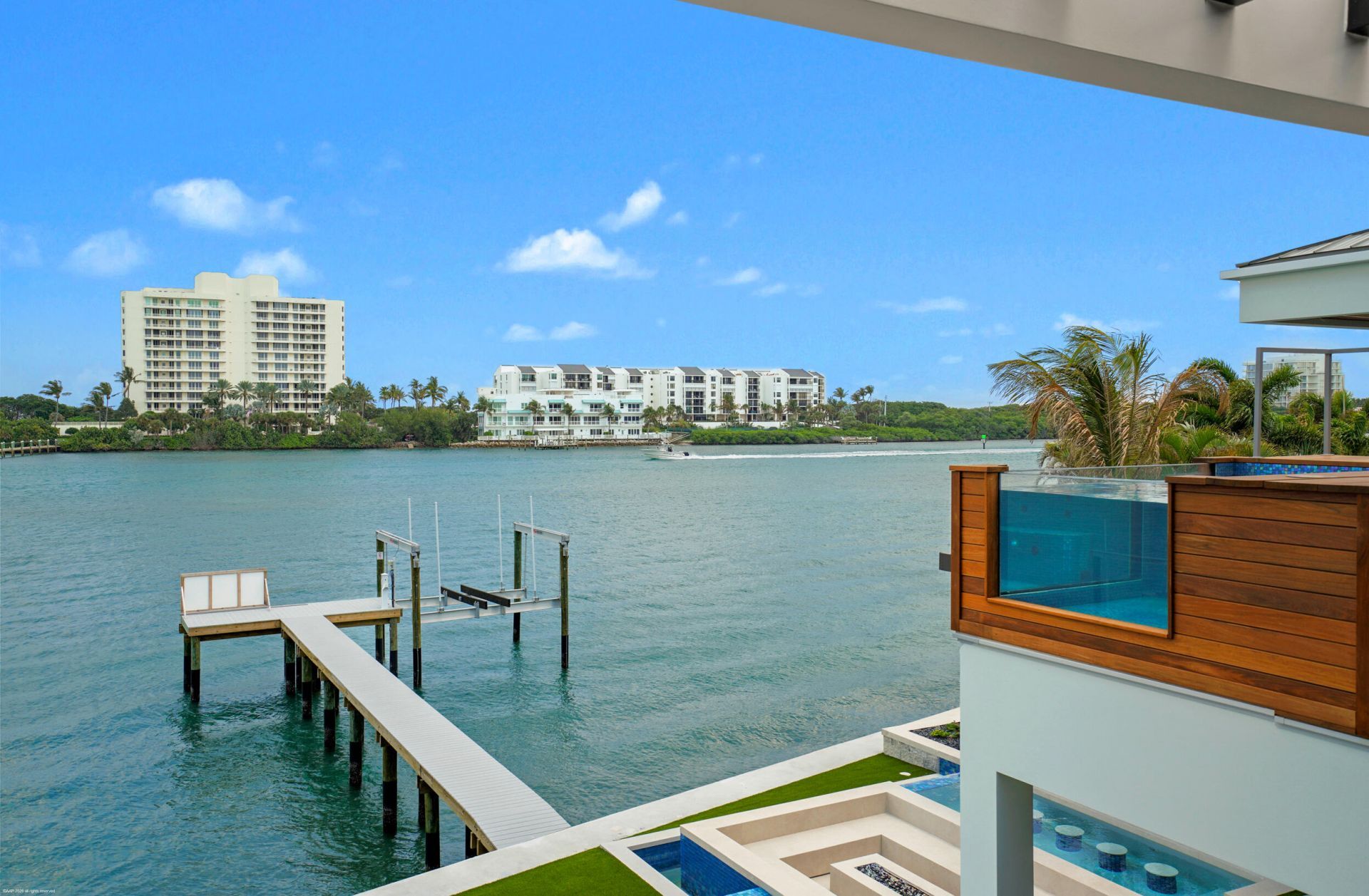 19709 Harbor Road N, Jupiter, FL 33469 Photo
