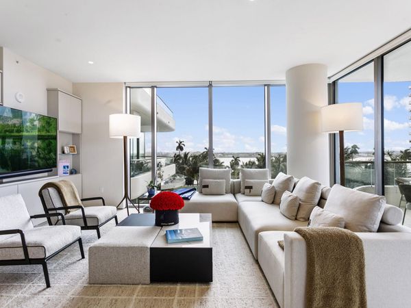 200 Arkona Court, Unit 402, West Palm Beach, FL 33401