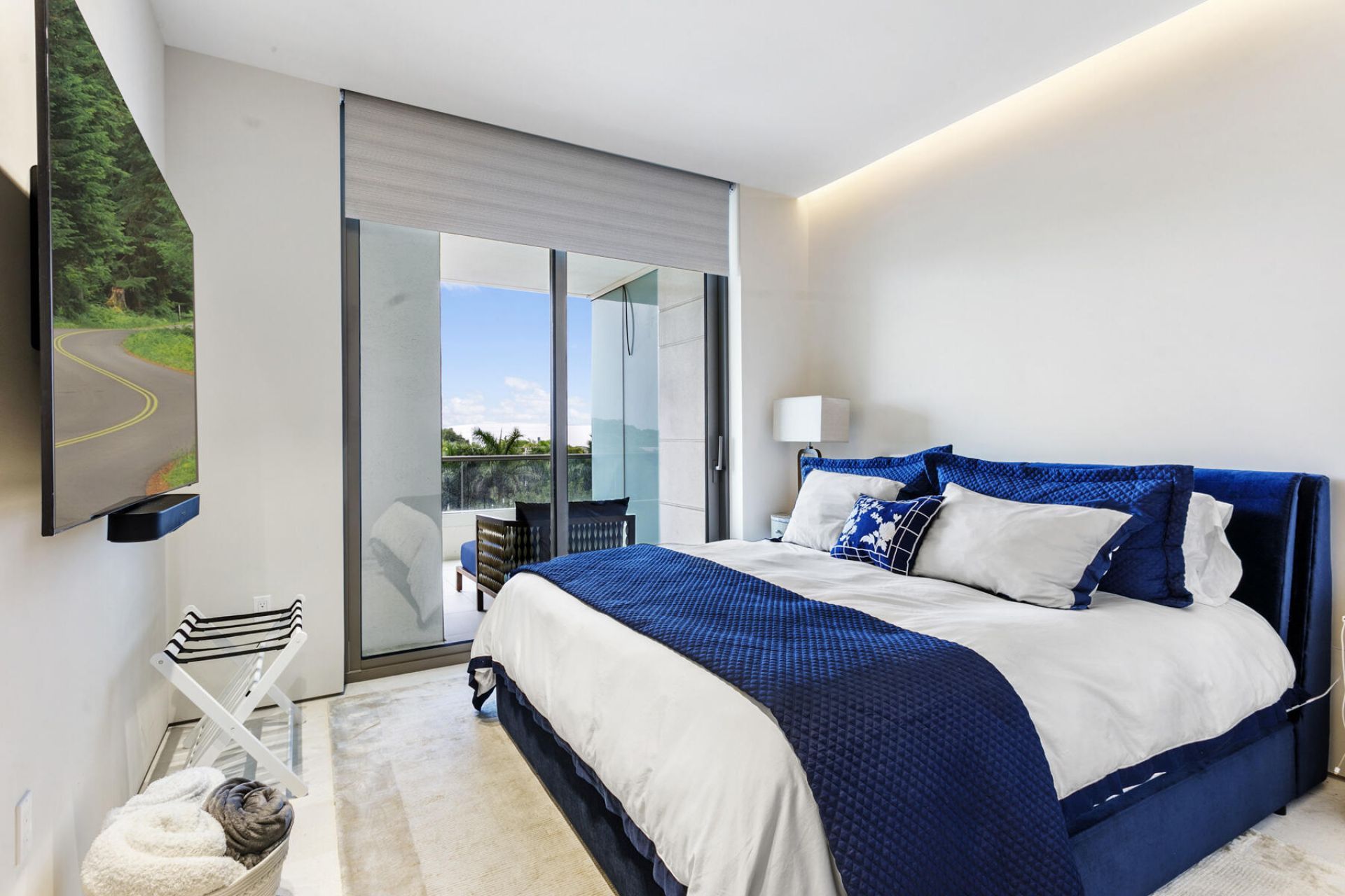 200 Arkona Court, Unit 402, West Palm Beach, FL 33401 Photo