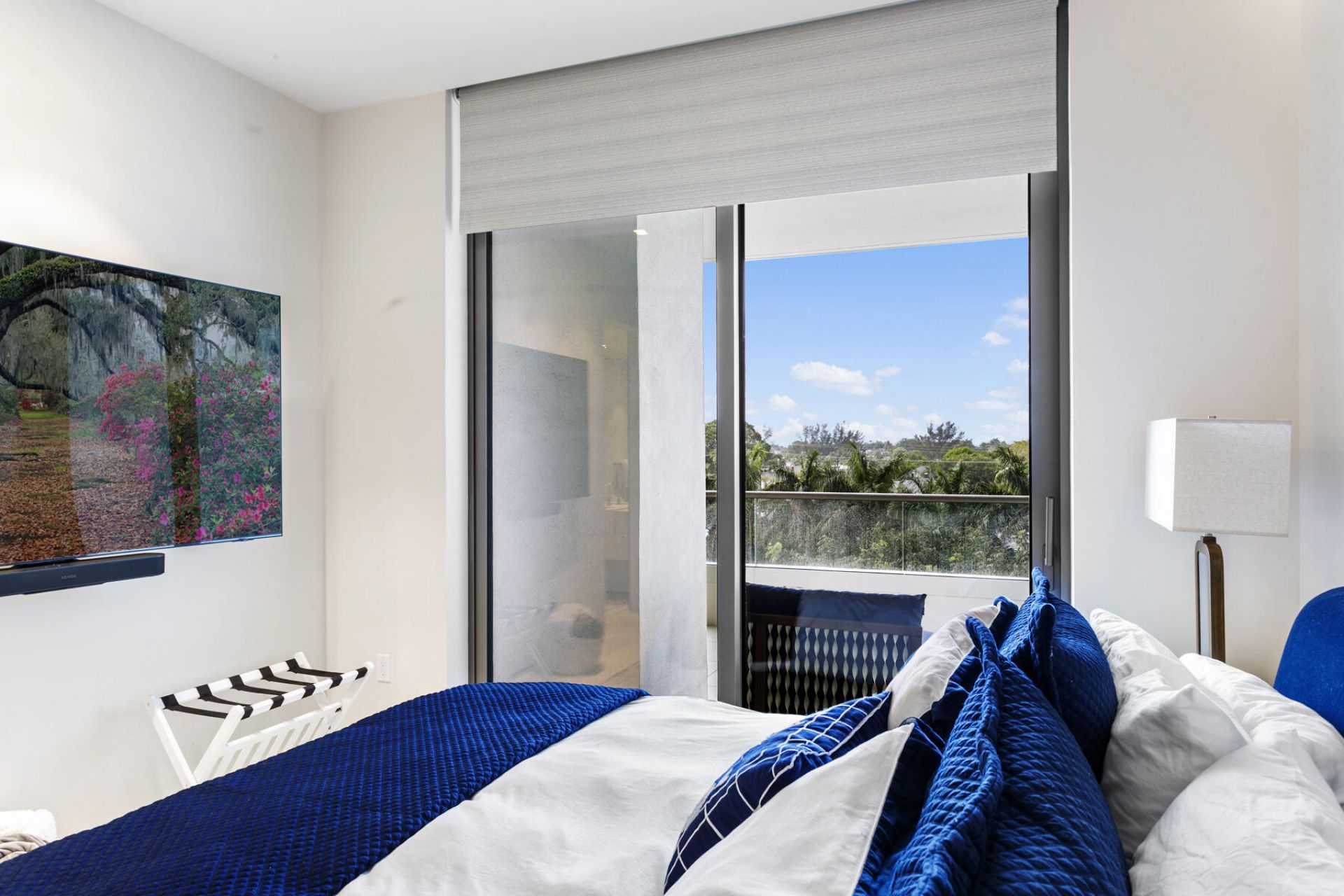 200 Arkona Court, Unit 402, West Palm Beach, FL 33401 Photo