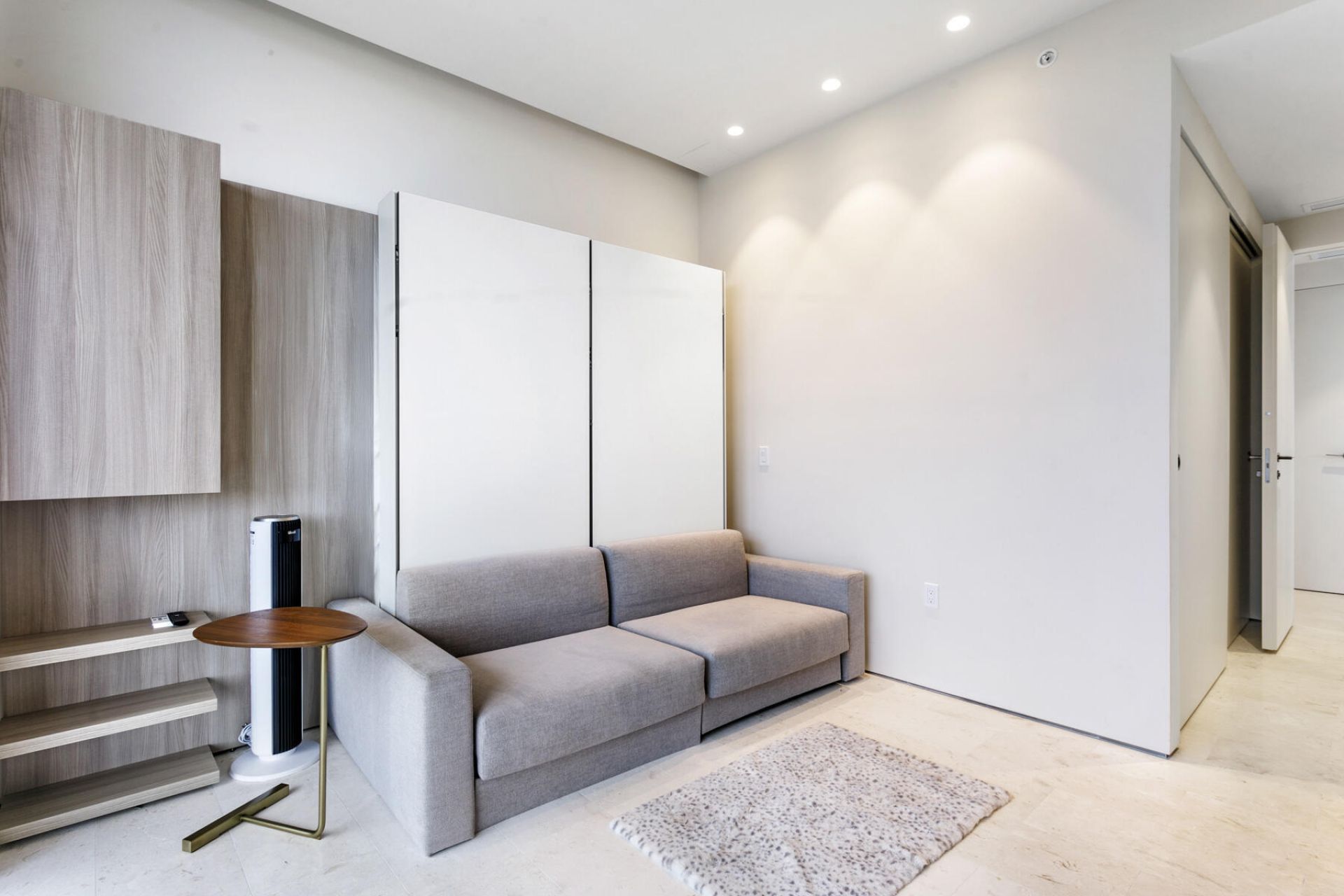 200 Arkona Court, Unit 402, West Palm Beach, FL 33401 Photo