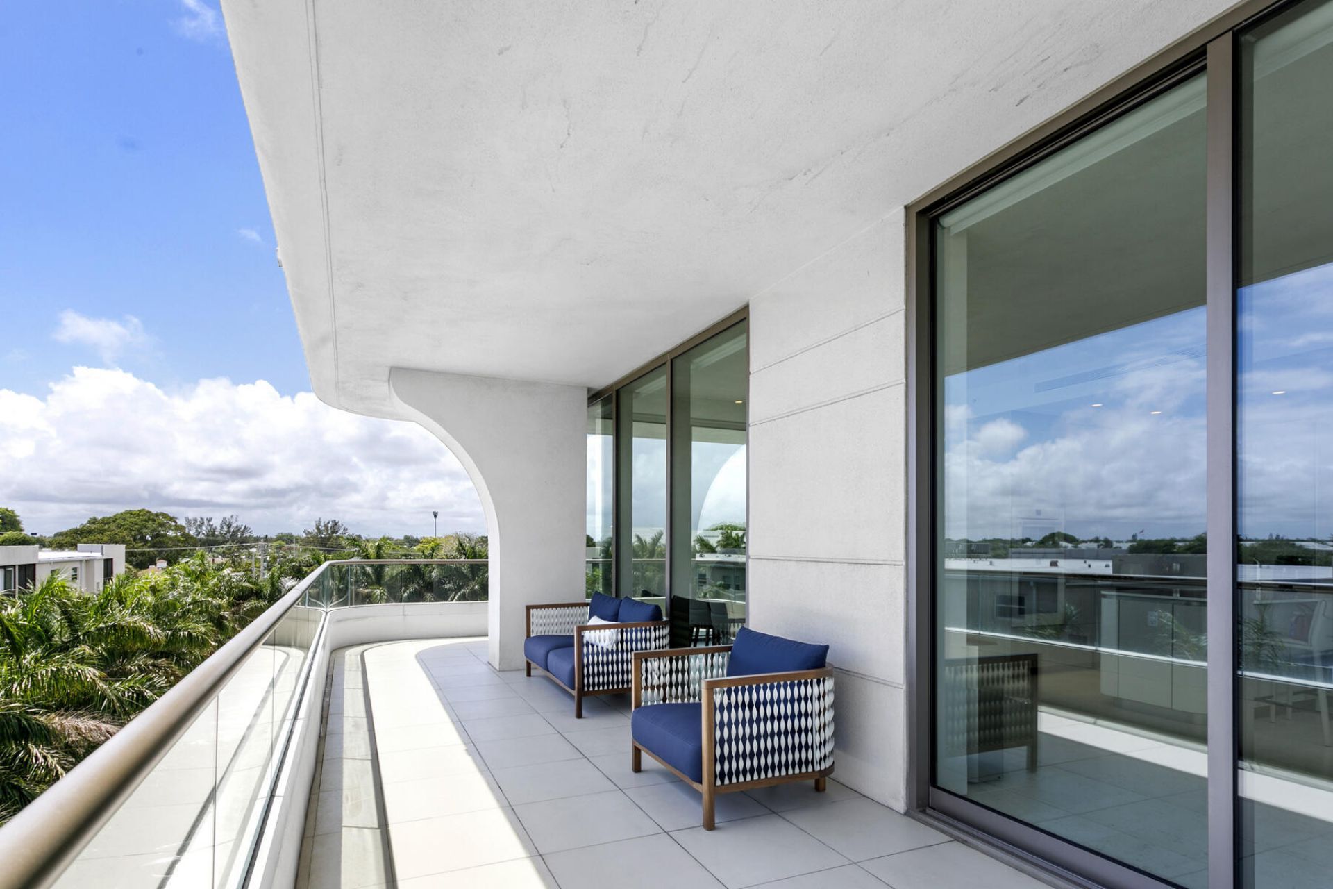 200 Arkona Court, Unit 402, West Palm Beach, FL 33401 Photo