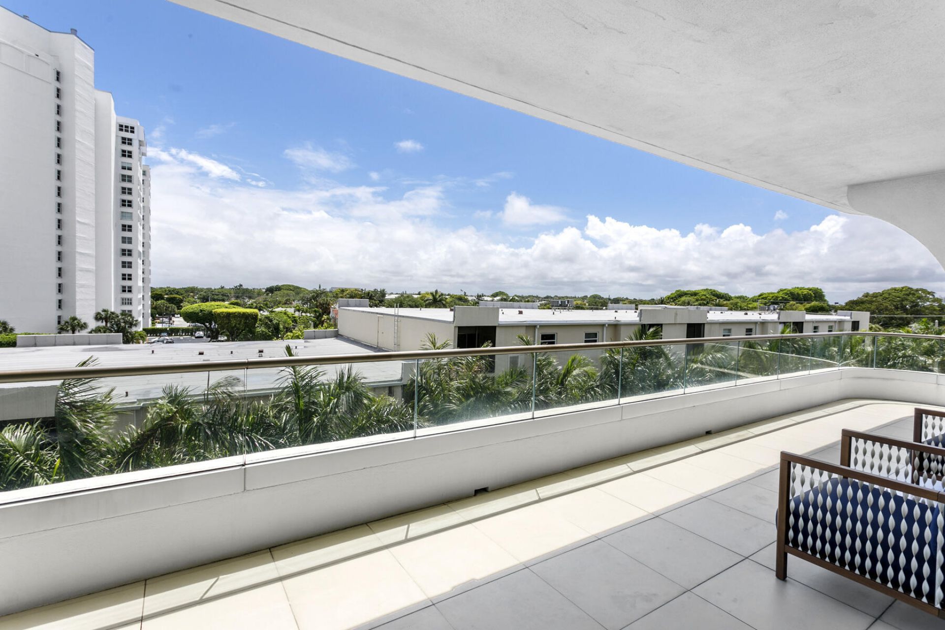 200 Arkona Court, Unit 402, West Palm Beach, FL 33401 Photo