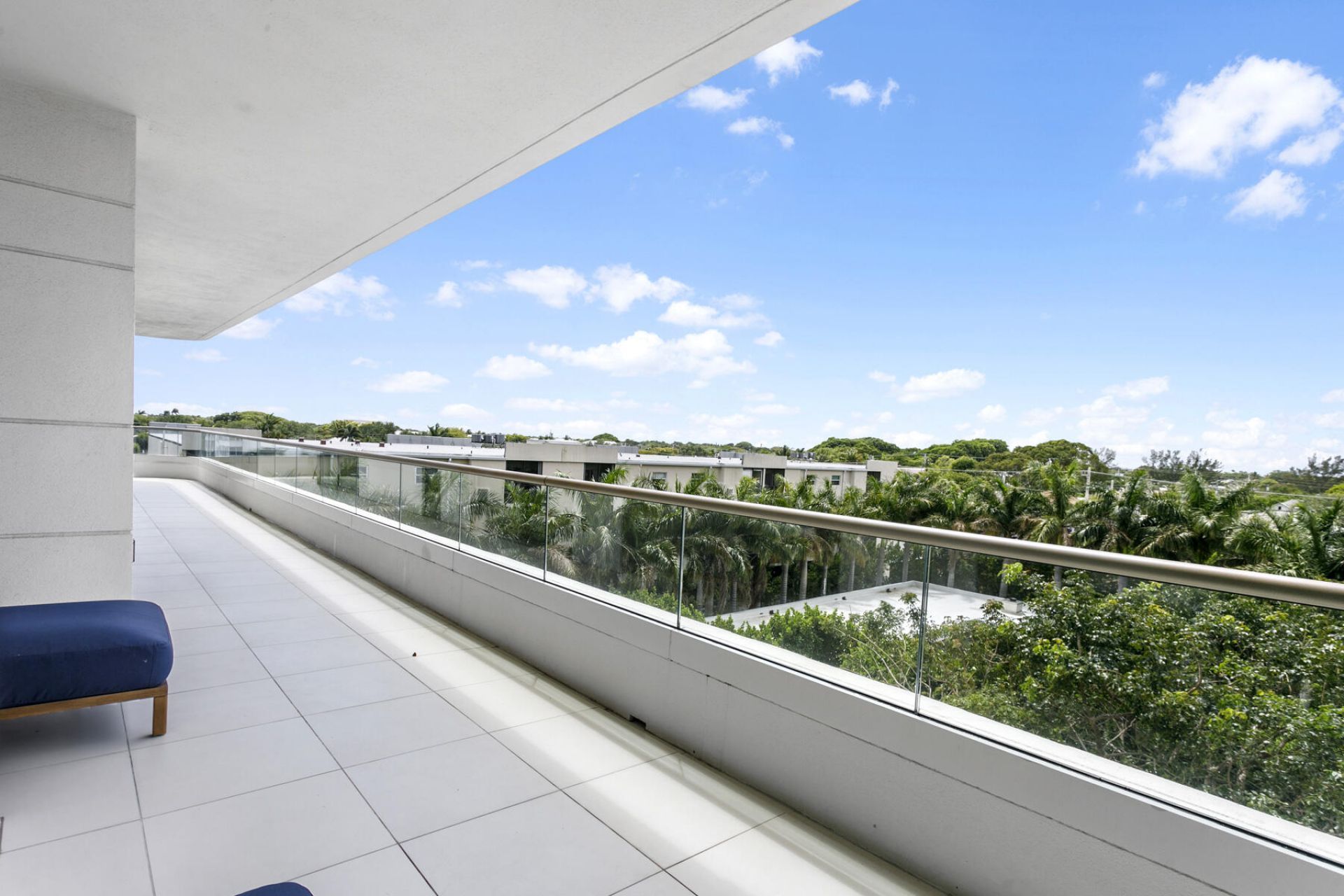 200 Arkona Court, Unit 402, West Palm Beach, FL 33401 Photo
