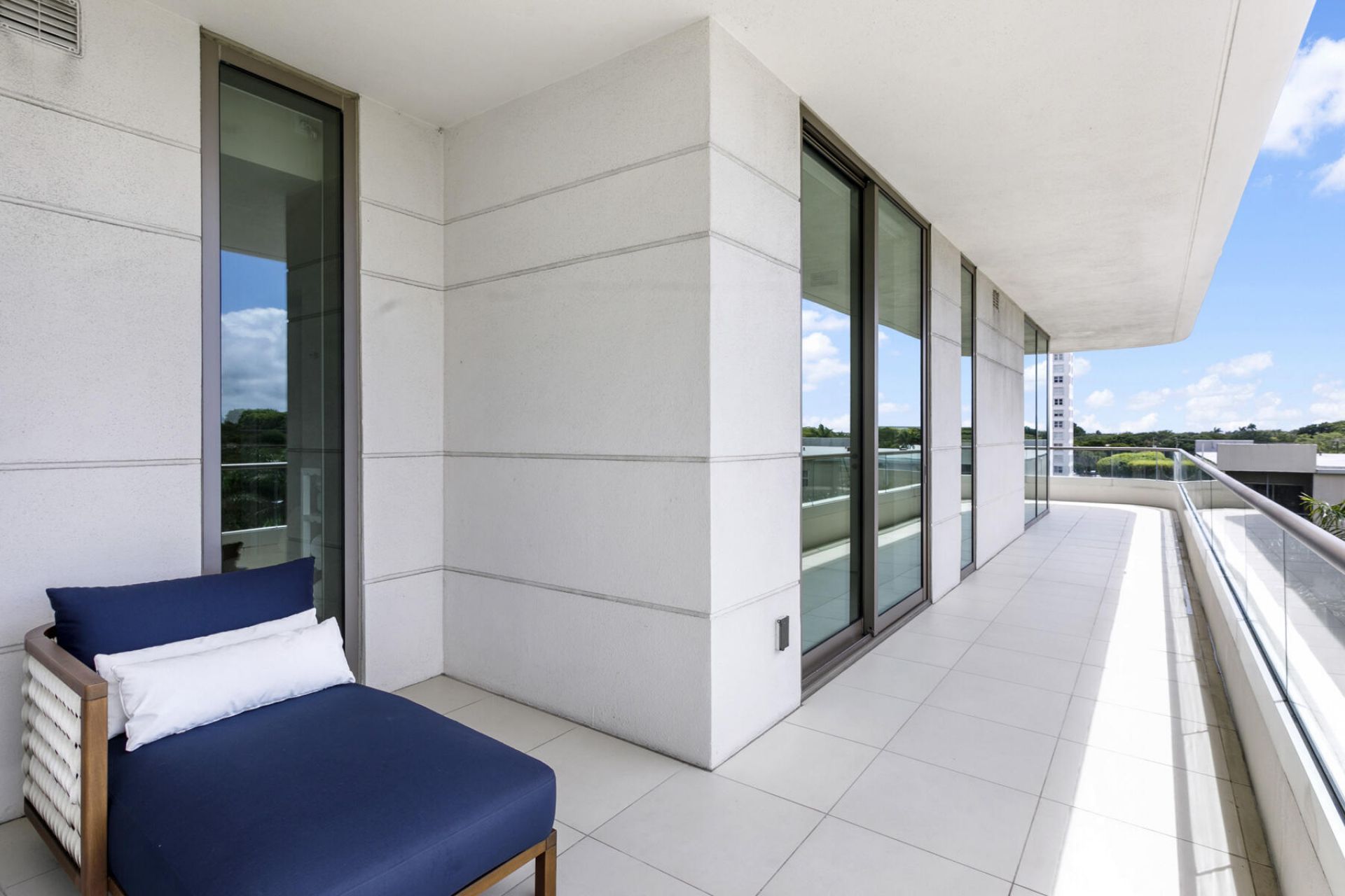 200 Arkona Court, Unit 402, West Palm Beach, FL 33401 Photo