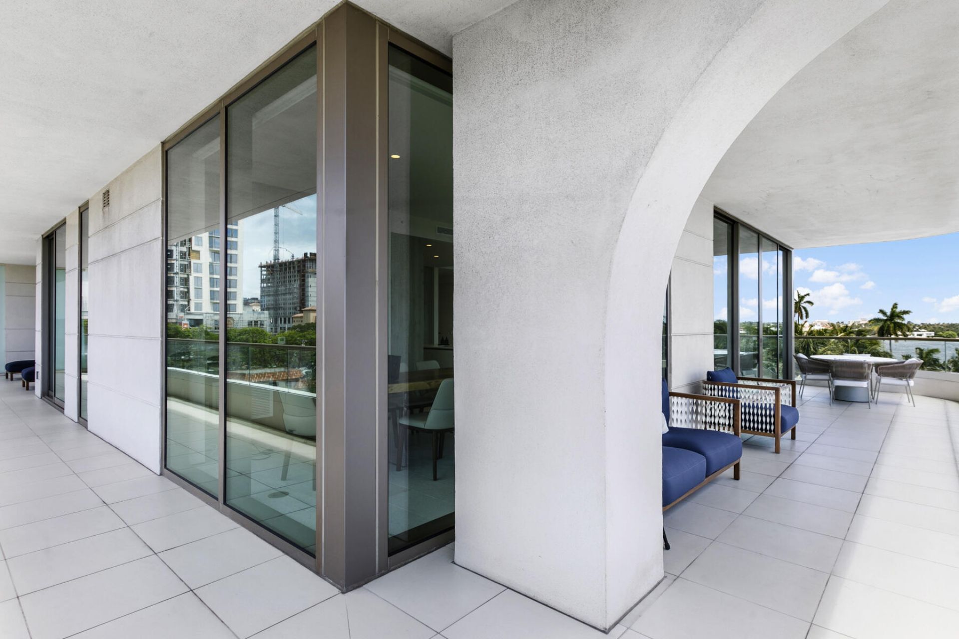 200 Arkona Court, Unit 402, West Palm Beach, FL 33401 Photo