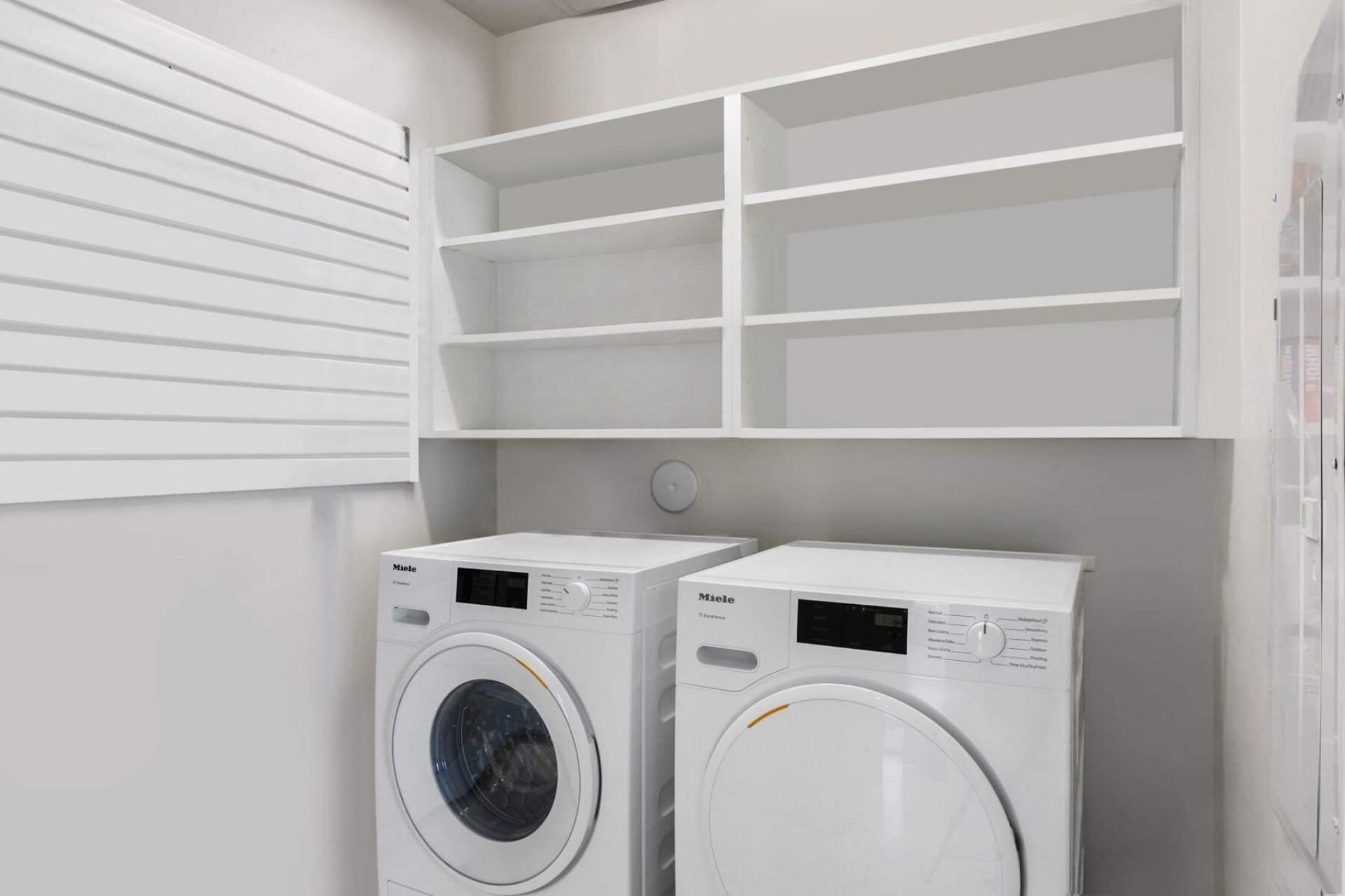 200 Arkona Court, Unit 402, West Palm Beach, FL 33401 Photo