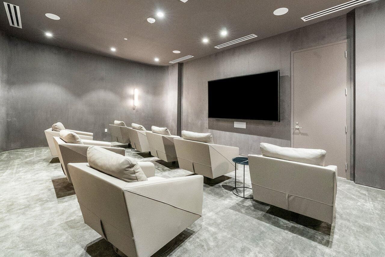 200 Arkona Court, Unit 402, West Palm Beach, FL 33401 Photo