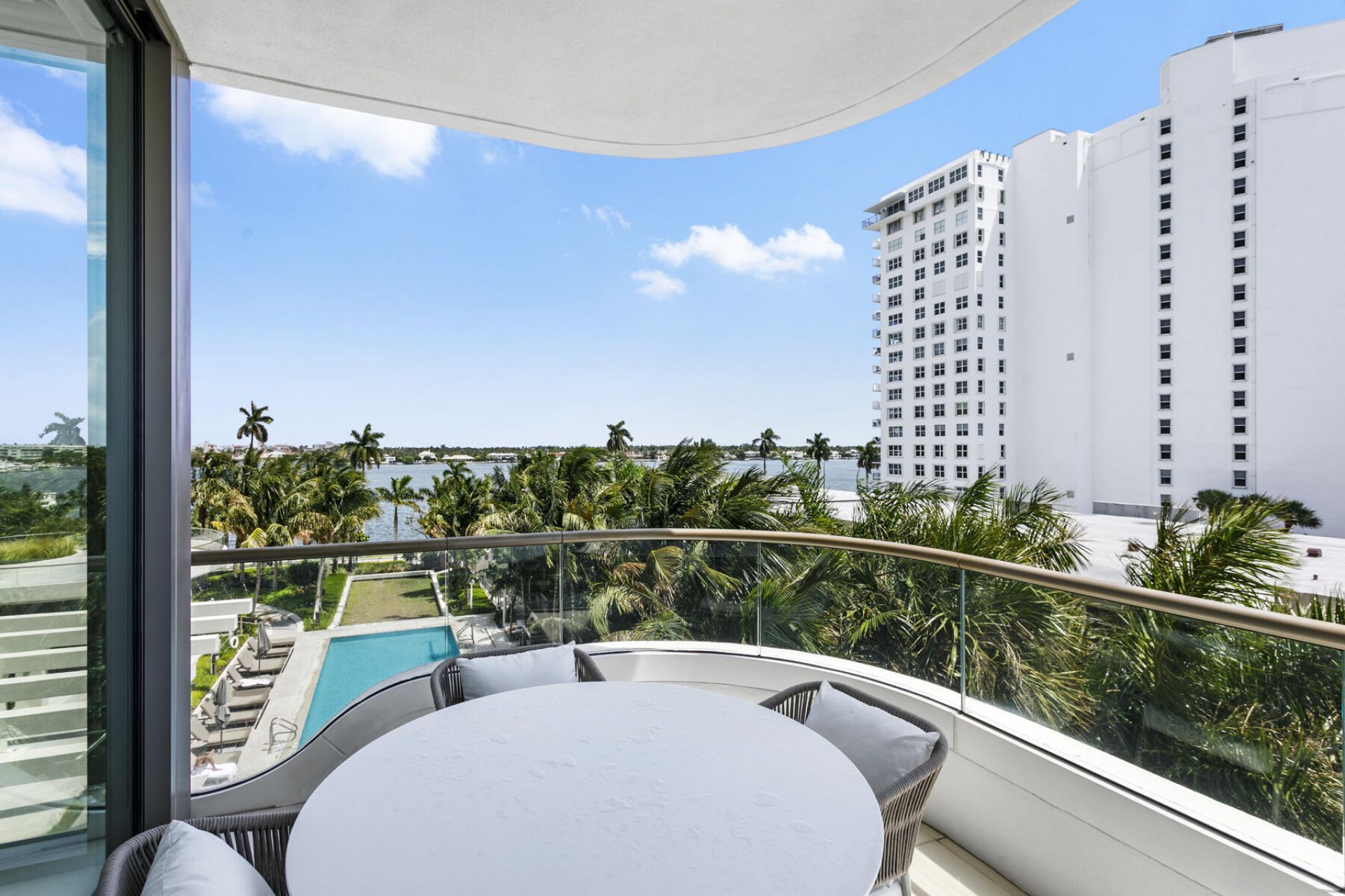 200 Arkona Court, Unit 402, West Palm Beach, FL 33401 Photo