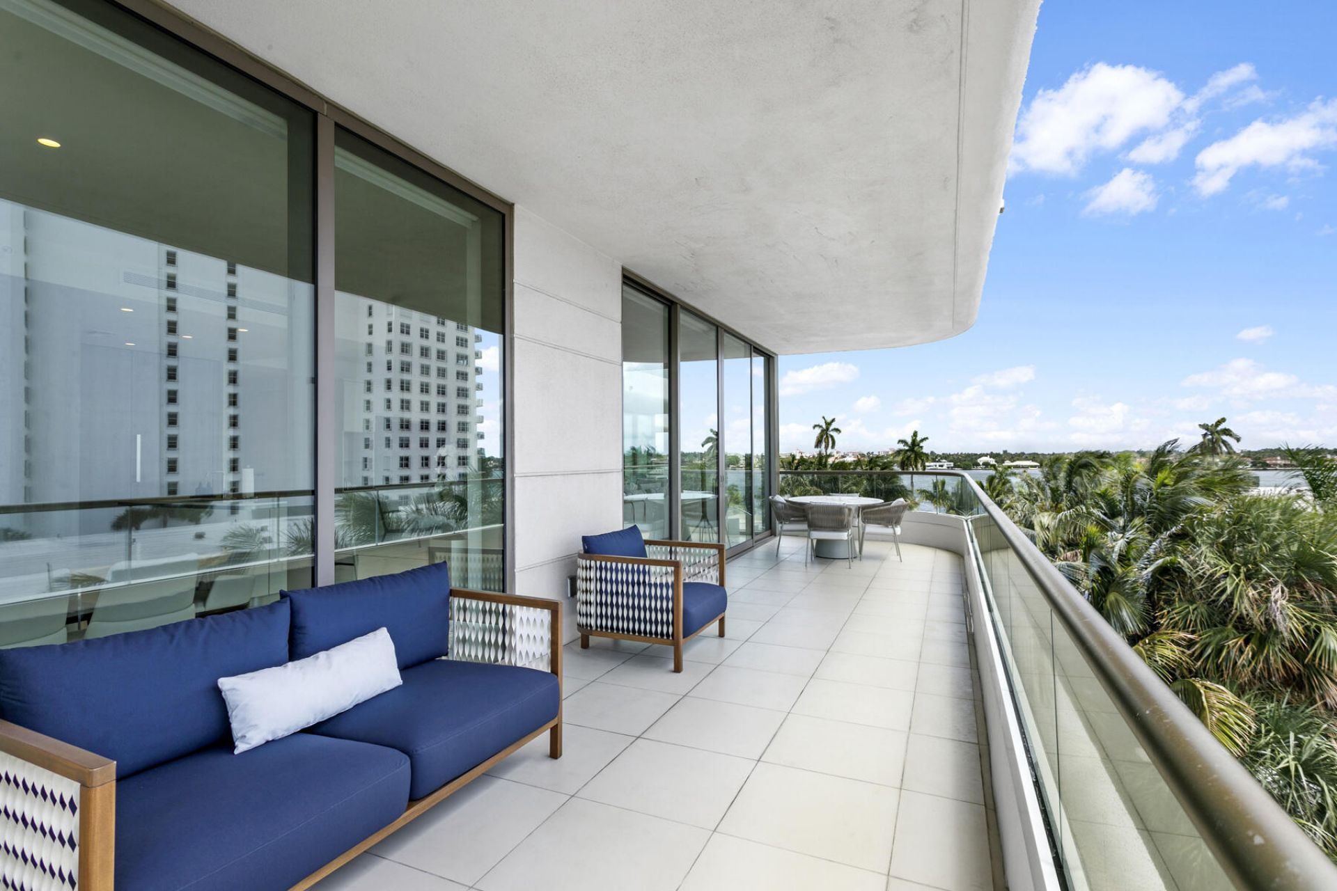 200 Arkona Court, Unit 402, West Palm Beach, FL 33401 Photo