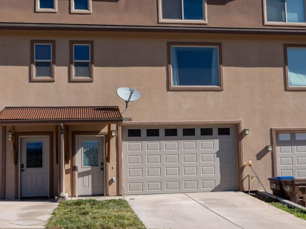 2016 E Ballard Avenue, Silt, CO 81652