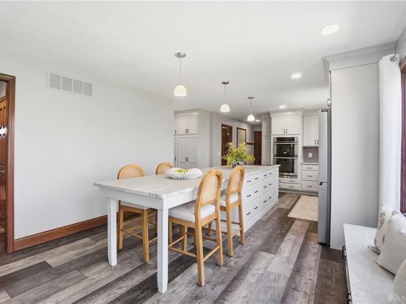 1 Pendle Point, Miamisburg, OH 45342 Photo 10