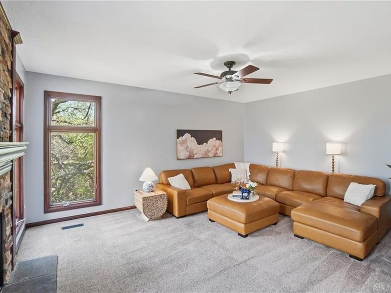 1 Pendle Point, Miamisburg, OH 45342 Photo 10