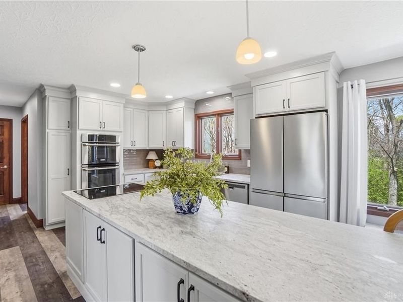 1 Pendle Point, Miamisburg, OH 45342 Photo 11