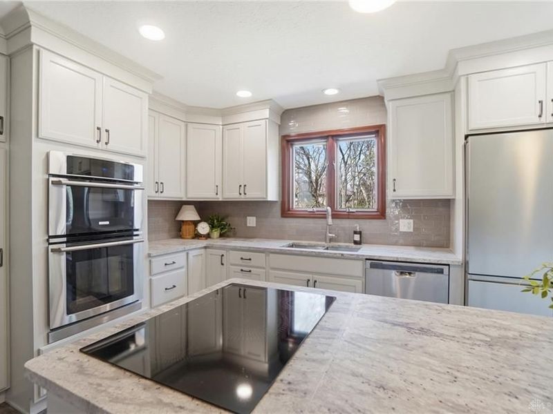 1 Pendle Point, Miamisburg, OH 45342 Photo 12