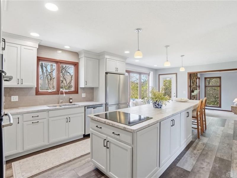 1 Pendle Point, Miamisburg, OH 45342 Photo 13