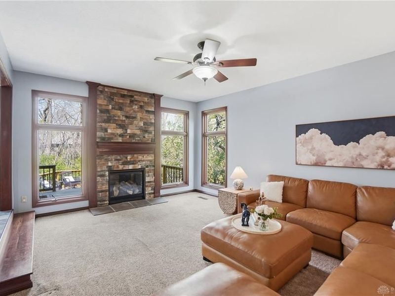 1 Pendle Point, Miamisburg, OH 45342 Photo 16