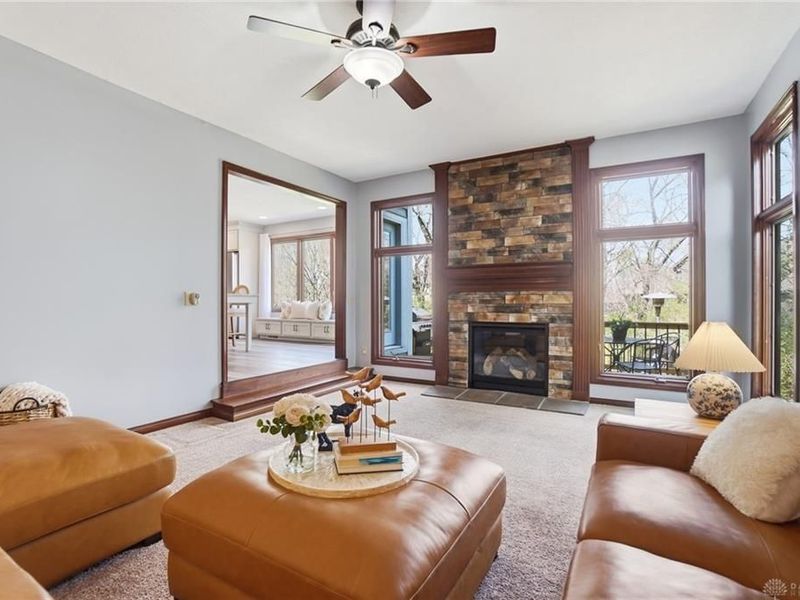 1 Pendle Point, Miamisburg, OH 45342 Photo 17