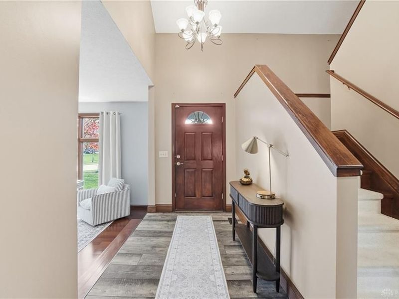 1 Pendle Point, Miamisburg, OH 45342 Photo 17