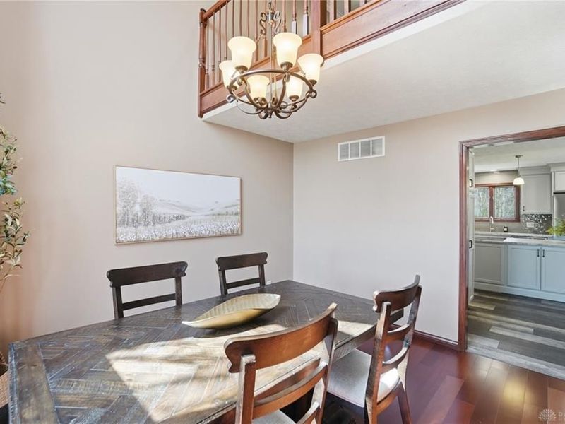 1 Pendle Point, Miamisburg, OH 45342 Photo 19