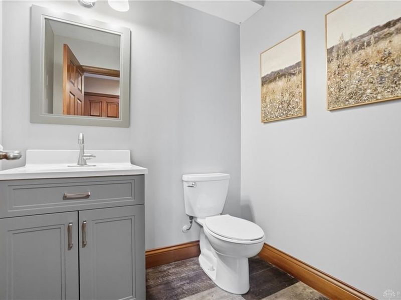 1 Pendle Point, Miamisburg, OH 45342 Photo 20