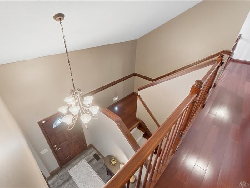 1 Pendle Point, Miamisburg, OH 45342 Photo 22