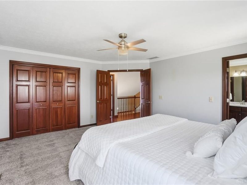 1 Pendle Point, Miamisburg, OH 45342 Photo 24