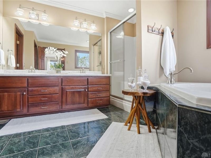 1 Pendle Point, Miamisburg, OH 45342 Photo 25