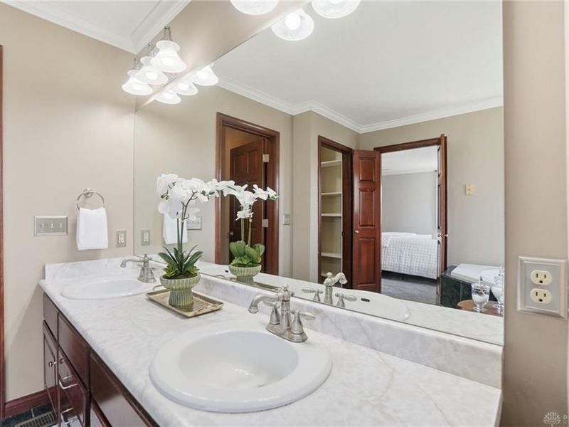 1 Pendle Point, Miamisburg, OH 45342 Photo 26