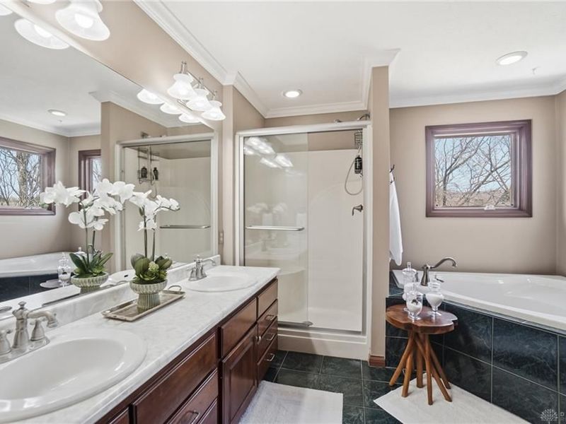 1 Pendle Point, Miamisburg, OH 45342 Photo 27