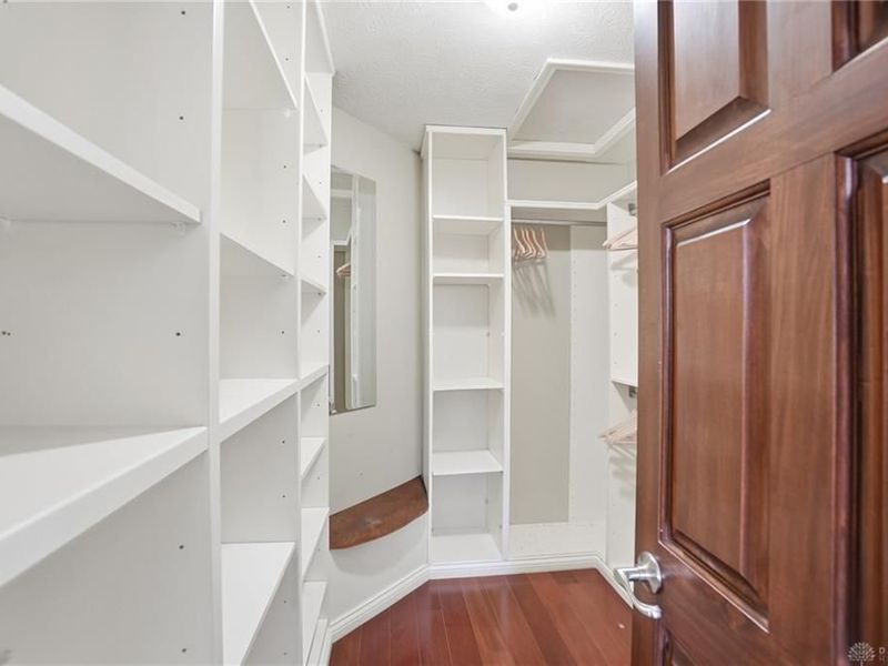 1 Pendle Point, Miamisburg, OH 45342 Photo 28