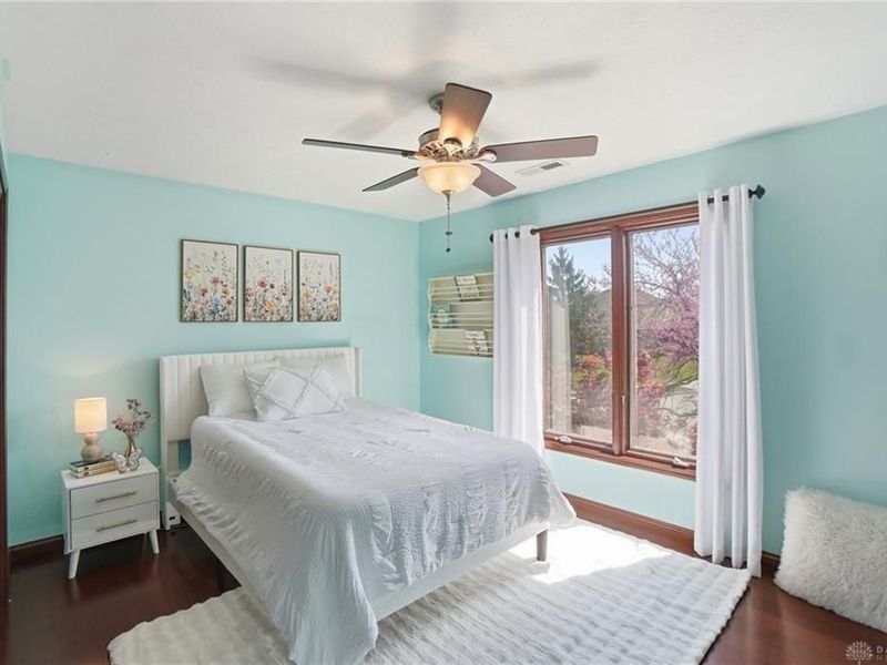 1 Pendle Point, Miamisburg, OH 45342 Photo 29